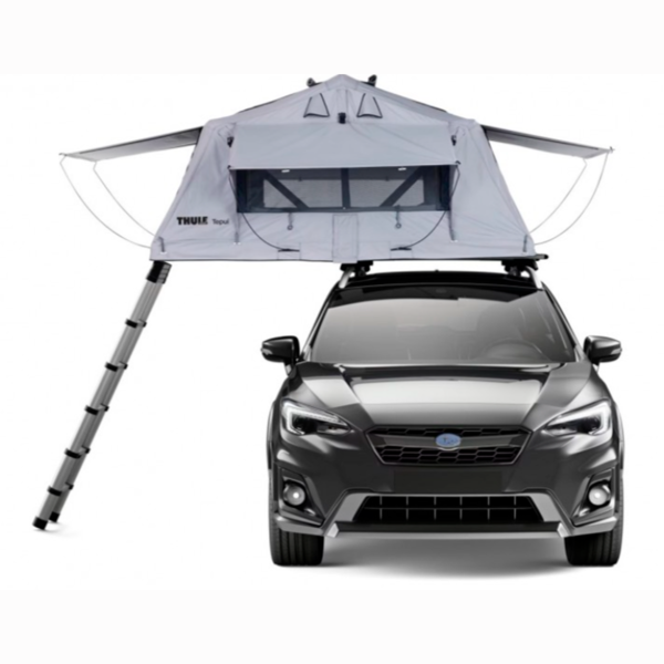 831a7efc1e664223892ea7bc373e0480