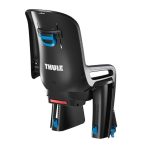 64100106Mesa de trabajo