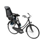 64100106Mesa de trabajo