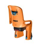 64100108Mesa de trabajo