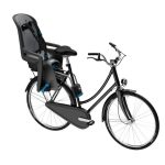 64100108Mesa de trabajo