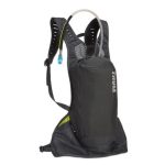 643203639Mesa de trabajo