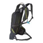 643203639Mesa de trabajo