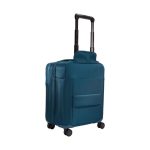 643203779 Mesa de trabajo