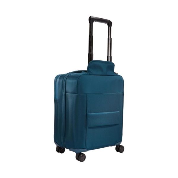 MALETA THULE SPIRA COMPACT SPINNER 27L | LEGION BLUE - Imagen 3