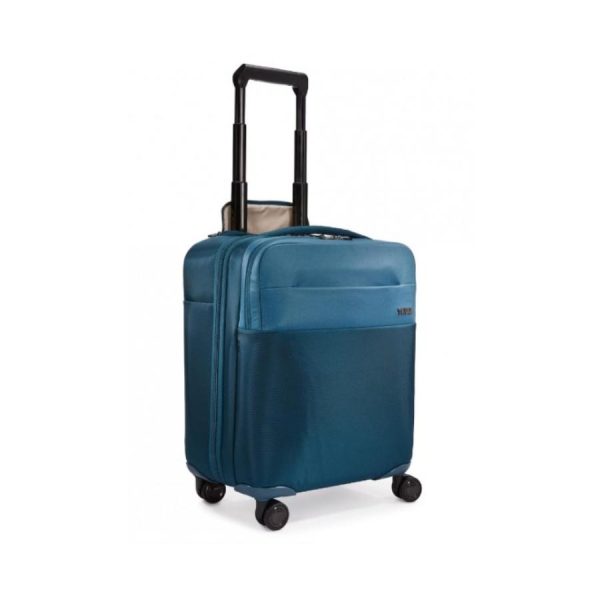 MALETA THULE SPIRA COMPACT SPINNER 27L | LEGION BLUE