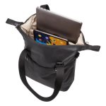 643203782 Mesa de trabajo