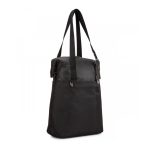 643203782Mesa de trabajo