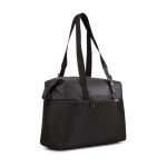 643203785Mesa de trabajo