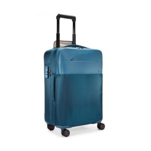 643204144Mesa de trabajo 1