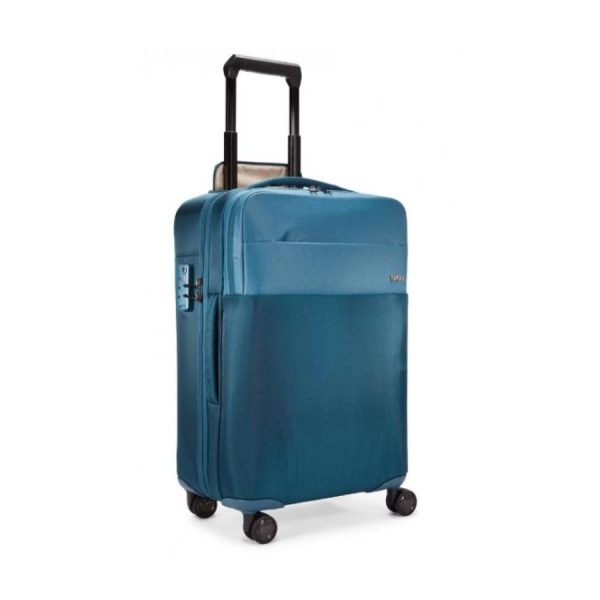MALETA THULE SPIRA SPINNER 35L | LEGION BLUE - Imagen 2