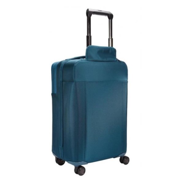 MALETA THULE SPIRA SPINNER 35L | LEGION BLUE - Imagen 4