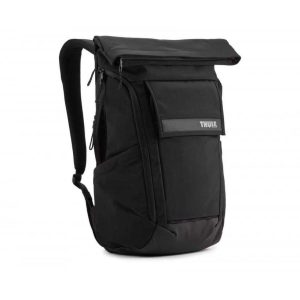 643204213Mesa de trabajo 1