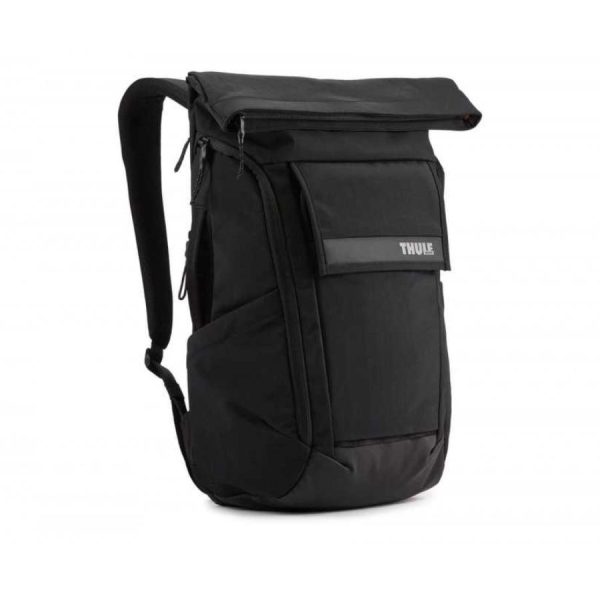 Thule Paramount mochila 24L negra