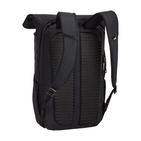 Thule Paramount mochila 24L negra - Imagen 3