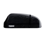 64601100Mesa de trabajo