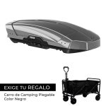 64629200Mesa de trabajo