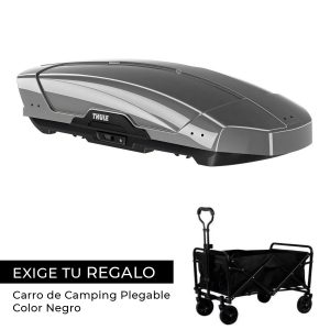 64629200Mesa de trabajo