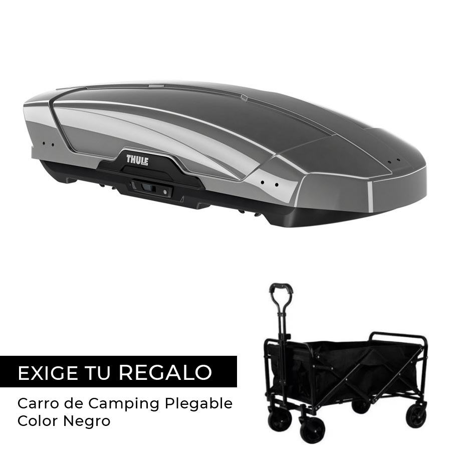 64629200Mesa de trabajo