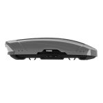 64629200Mesa de trabajo