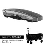 64629600Mesa de trabajo
