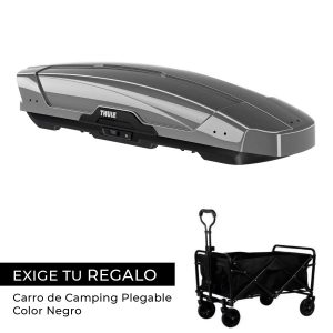 64629600Mesa de trabajo