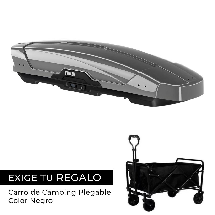 64629600Mesa de trabajo