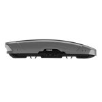 64629600Mesa de trabajo