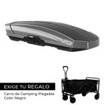 64629700Mesa de trabajo