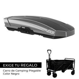 64629700Mesa de trabajo