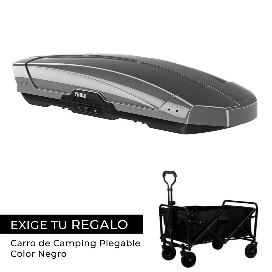 64629700Mesa de trabajo