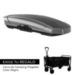 64629800Mesa de trabajo