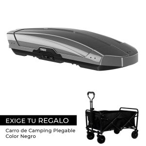 64629800Mesa de trabajo