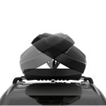64629800Mesa de trabajo