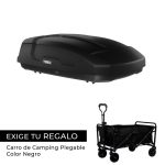 646351BMesa de trabajo