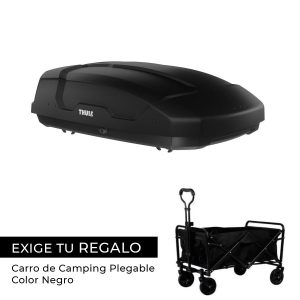 646351BMesa de trabajo