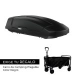 646352BMesa de trabajo