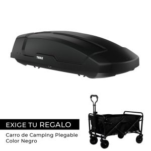 646352BMesa de trabajo