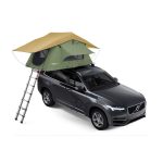 64901301Mesa de trabajo