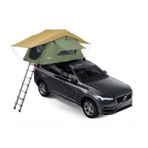 64901301Mesa de trabajo