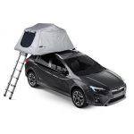 64901650Mesa de trabajo 1