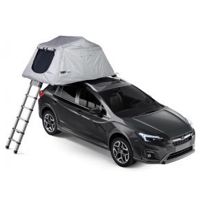 64901650Mesa de trabajo 1