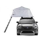 64901650Mesa de trabajo