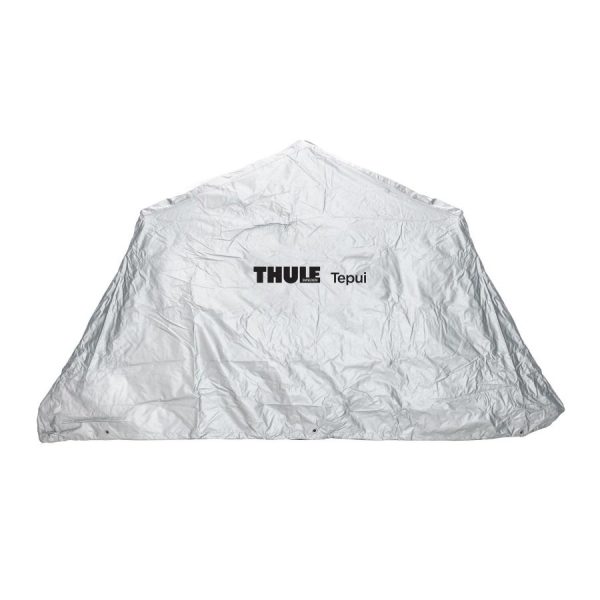 CAPUCHA THULE TEPUI KUKENAM 3 - Imagen 3