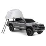 64901651Mesa de trabajo