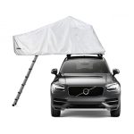 64901654Mesa de trabajo 1