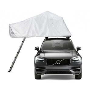 64901654Mesa de trabajo 1