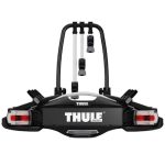 64926002Mesa de trabajo