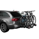 64926002Mesa de trabajo