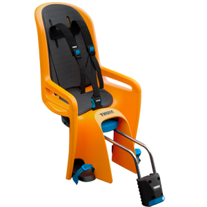 9bc3852cb13d477d843803c0c91a6313